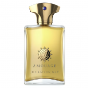 عطر أمواج جوبليشن XXV للرجال أو دو بارفيوم – 100 مل Amouage Jubilation XXV for Men Eau de Parfum
